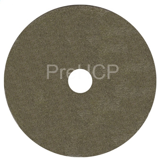 1pc Disques Diamantés UM 395D-030-125 - Cliquez sur l'image pour la fermer